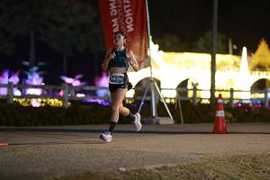 BIB: 
                            <button type="button" onclick="openModal(27843714)" class="btn btn-primary btn-sm float-right btn-popup" data-toggle="modal" data-target=".modal-high-quality">
                        <i class="fas fa-shopping-cart"></i> Add to Cart
                    </button>
                                            <button type="button" onclick="isThisMe(27843714, true)" class="btn btn-success btn-sm float-right btn-popup btn-isme hidden" data-toggle="tooltip" data-placement="bottom" title="นี่คือรูปของคุณใช่ไหม คลิกที่นี่เพื่อเอาเข้าอัลบั้ม">
                        <i class="fas fa-plus"></i> Add to album
                    </button>
                    <button type="button" onclick="isThisMe(27843714, false)" class="btn btn-warning btn-sm float-right btn-popup btn-isnotme hidden">
                        <i class="fas fa-ban"></i> Remove from album
                    </button>